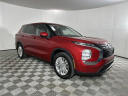 Thumbnail image of 2022 Mitsubishi Outlander at Hgreg Nissan Kendall