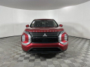 Thumbnail image of 2022 Mitsubishi Outlander at Hgreg Nissan Kendall