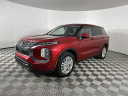 Thumbnail image of 2022 Mitsubishi Outlander at Hgreg Nissan Kendall