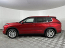 Thumbnail image of 2022 Mitsubishi Outlander at Hgreg Nissan Kendall