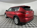 Thumbnail image of 2022 Mitsubishi Outlander at Hgreg Nissan Kendall