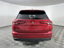 Thumbnail image of 2022 Mitsubishi Outlander at Hgreg Nissan Kendall