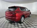 Thumbnail image of 2022 Mitsubishi Outlander at Hgreg Nissan Kendall