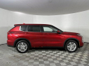 2022 Mitsubishi Outlander ES at Hgreg Nissan Kendall