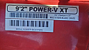 Thumbnail image of 2013 GMC Sierra 3500HD at Duncan Motors