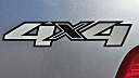 Thumbnail image of 2013 GMC Sierra 3500HD at Duncan Motors