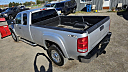 Thumbnail image of 2013 GMC Sierra 3500HD at Duncan Motors