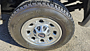 Thumbnail image of 2013 GMC Sierra 3500HD at Duncan Motors