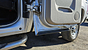 Thumbnail image of 2013 GMC Sierra 3500HD at Duncan Motors