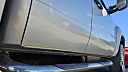 Thumbnail image of 2013 GMC Sierra 3500HD at Duncan Motors
