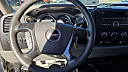 Thumbnail image of 2013 GMC Sierra 3500HD at Duncan Motors