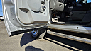Thumbnail image of 2013 GMC Sierra 3500HD at Duncan Motors
