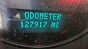 Thumbnail image of 2013 GMC Sierra 3500HD at Duncan Motors