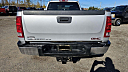 Thumbnail image of 2013 GMC Sierra 3500HD at Duncan Motors