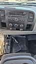 Thumbnail image of 2013 GMC Sierra 3500HD at Duncan Motors