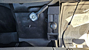 Thumbnail image of 2013 GMC Sierra 3500HD at Duncan Motors