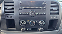 Thumbnail image of 2013 GMC Sierra 3500HD at Duncan Motors