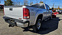 Thumbnail image of 2013 GMC Sierra 3500HD at Duncan Motors