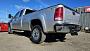 Thumbnail image of 2013 GMC Sierra 3500HD at Duncan Motors