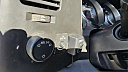 Thumbnail image of 2013 GMC Sierra 3500HD at Duncan Motors