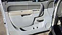 Thumbnail image of 2013 GMC Sierra 3500HD at Duncan Motors