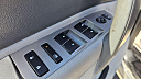 Thumbnail image of 2013 GMC Sierra 3500HD at Duncan Motors