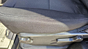 Thumbnail image of 2013 GMC Sierra 3500HD at Duncan Motors