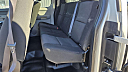 Thumbnail image of 2013 GMC Sierra 3500HD at Duncan Motors