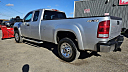 Thumbnail image of 2013 GMC Sierra 3500HD at Duncan Motors