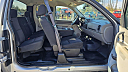 Thumbnail image of 2013 GMC Sierra 3500HD at Duncan Motors