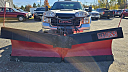 Thumbnail image of 2013 GMC Sierra 3500HD at Duncan Motors