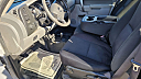 Thumbnail image of 2013 GMC Sierra 3500HD at Duncan Motors