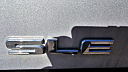 Thumbnail image of 2013 GMC Sierra 3500HD at Duncan Motors
