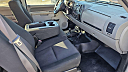 Thumbnail image of 2013 GMC Sierra 3500HD at Duncan Motors