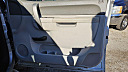 Thumbnail image of 2013 GMC Sierra 3500HD at Duncan Motors