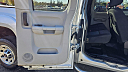 Thumbnail image of 2013 GMC Sierra 3500HD at Duncan Motors