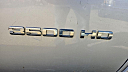 Thumbnail image of 2013 GMC Sierra 3500HD at Duncan Motors