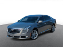 Thumbnail image of 2019 Cadillac XTS at Suburban Chrysler Dodge Jeep Ram of Troy