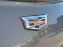 Thumbnail image of 2019 Cadillac XTS at Suburban Chrysler Dodge Jeep Ram of Troy