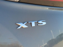 Thumbnail image of 2019 Cadillac XTS at Suburban Chrysler Dodge Jeep Ram of Troy