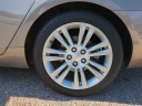 Thumbnail image of 2019 Cadillac XTS at Suburban Chrysler Dodge Jeep Ram of Troy