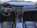 Thumbnail image of 2019 Cadillac XTS at Suburban Chrysler Dodge Jeep Ram of Troy