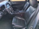 Thumbnail image of 2019 Cadillac XTS at Suburban Chrysler Dodge Jeep Ram of Troy