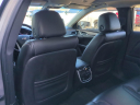 Thumbnail image of 2019 Cadillac XTS at Suburban Chrysler Dodge Jeep Ram of Troy