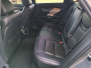 Thumbnail image of 2019 Cadillac XTS at Suburban Chrysler Dodge Jeep Ram of Troy