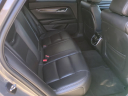 Thumbnail image of 2019 Cadillac XTS at Suburban Chrysler Dodge Jeep Ram of Troy
