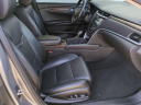 Thumbnail image of 2019 Cadillac XTS at Suburban Chrysler Dodge Jeep Ram of Troy