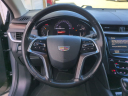 Thumbnail image of 2019 Cadillac XTS at Suburban Chrysler Dodge Jeep Ram of Troy