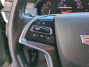 Thumbnail image of 2019 Cadillac XTS at Suburban Chrysler Dodge Jeep Ram of Troy