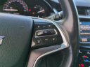 Thumbnail image of 2019 Cadillac XTS at Suburban Chrysler Dodge Jeep Ram of Troy